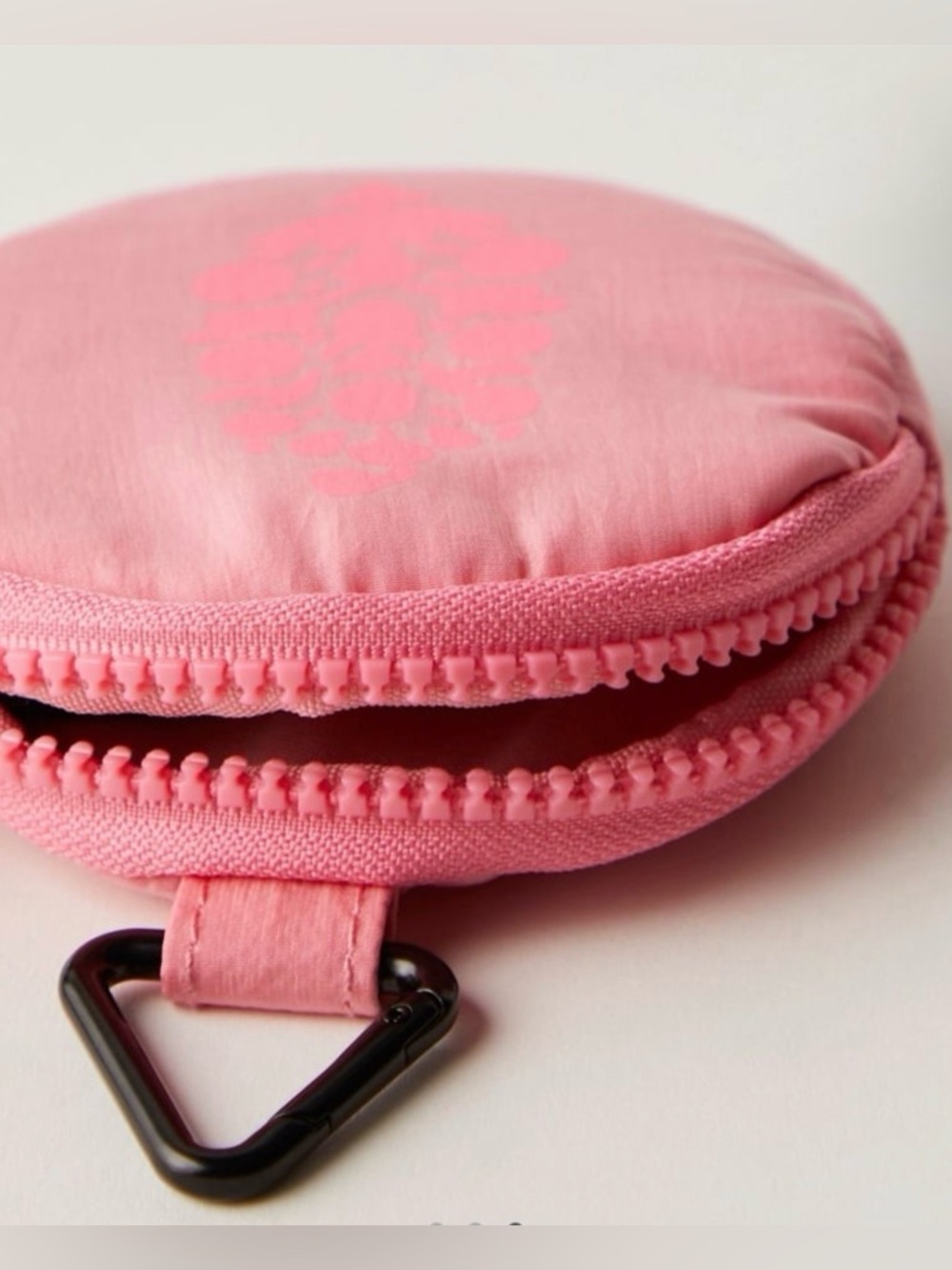 New FP Movement by Free People Essentials Only ~ Pink - Picture 2 of 7